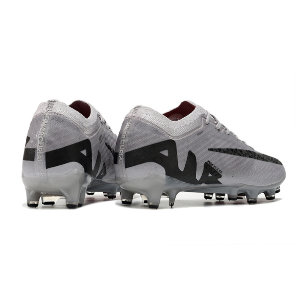 Nike Air Zoom Mercurial Vapor 15 Elite Rising Gem Pack Artificial Ground AG Football Boot