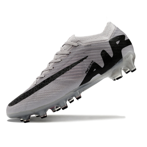 Nike Air Zoom Mercurial Vapor 15 Elite Rising Gem Pack Artificial Ground AG Football Boot
