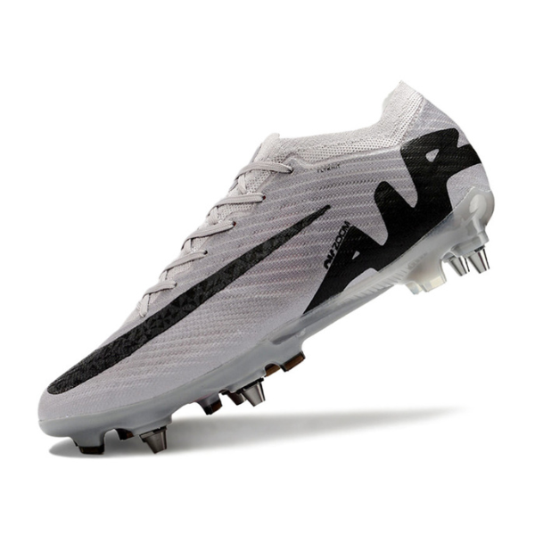 Botas de fútbol Nike Zoom Mercurial Vapor 15 Elite Rising Gem Pack con tacos mixtos SG