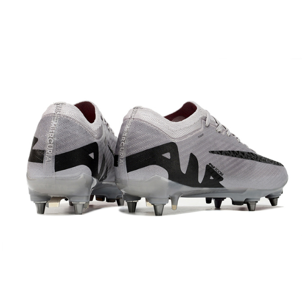 Botas de fútbol Nike Zoom Mercurial Vapor 15 Elite Rising Gem Pack con tacos mixtos SG