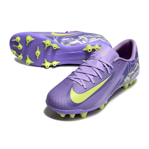 Botas de fútbol Nike Zoom Mercurial Vapor 16 Academy United AG para terreno artificial (paquete de 1)