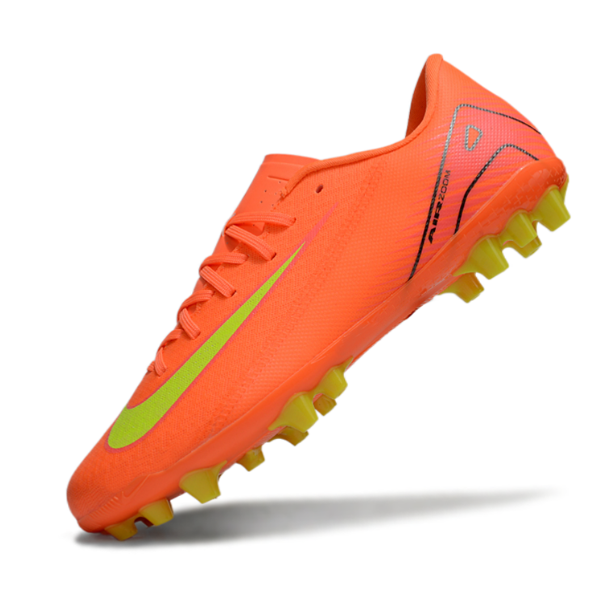 Nike Zoom Mercurial Vapor 16 Academy Cosmic Speed ​​2 Pack Artificial Ground AG Football Boot