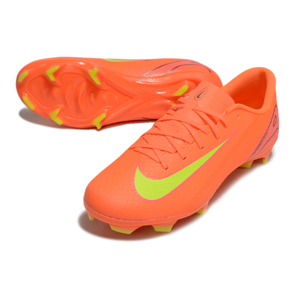 Nike Zoom Mercurial Vapor 16 Academy Cosmic Speed 2 Pack Firm Ground FG Football Boot