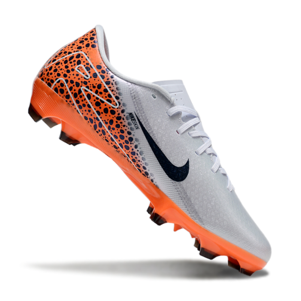 Nike Zoom Mercurial Vapor 16 Academy Electric Pack Firm Ground FG Football Boot
