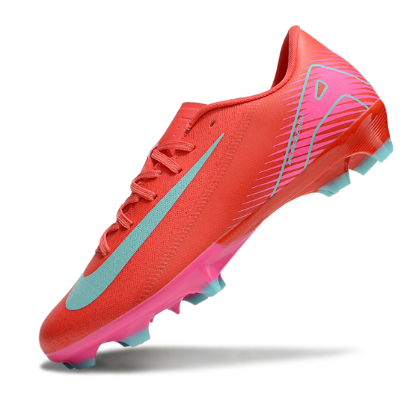 Nike Zoom Mercurial Vapor 16 Academy Mad Energy Pack Firm Ground FG Football Boot