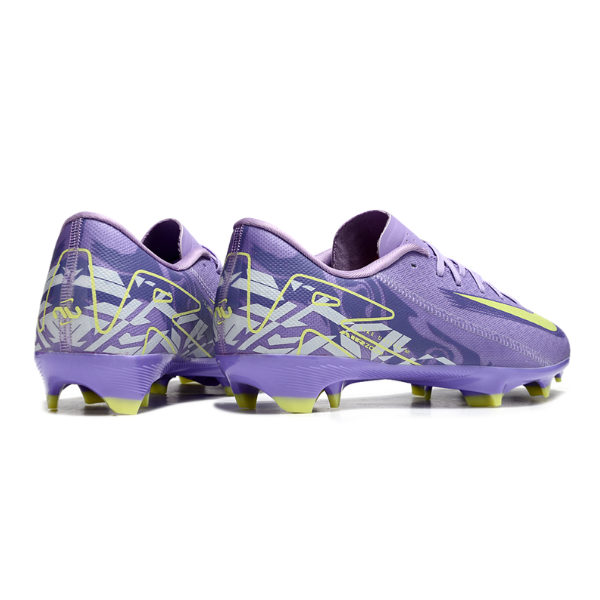 Nike Zoom Mercurial Vapor 16 Academy United 001 Pack Firm Ground FG Football Boot