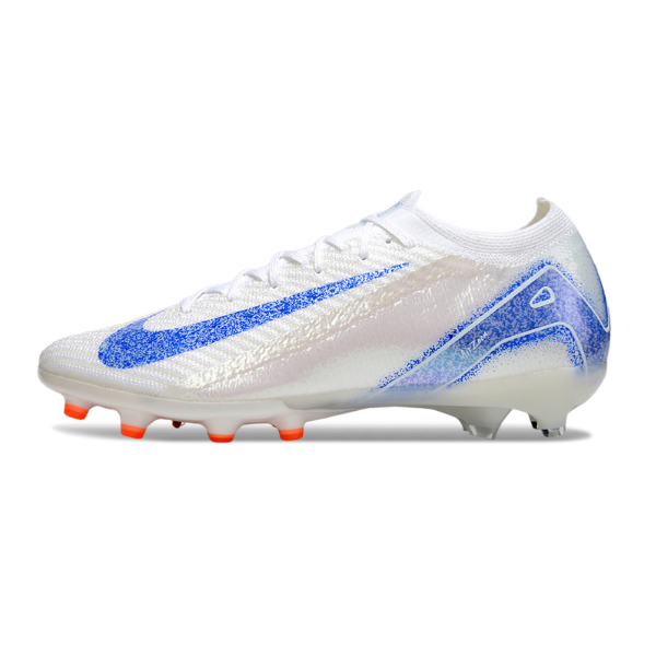 Nike Air Zoom Mercurial Vapor 16 Elite Blueprint Pack Artificial Ground AG Football Boot