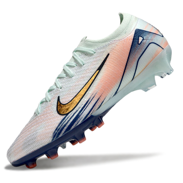 Nike Air Zoom Mercurial Vapor 16 Elite Dreamspeed 009 Pack Artificial Ground AG Football Boot