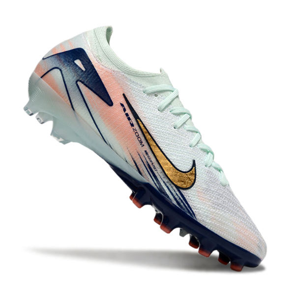 Nike Air Zoom Mercurial Vapor 16 Elite Dreamspeed 009 Pack Artificial Ground AG Football Boot