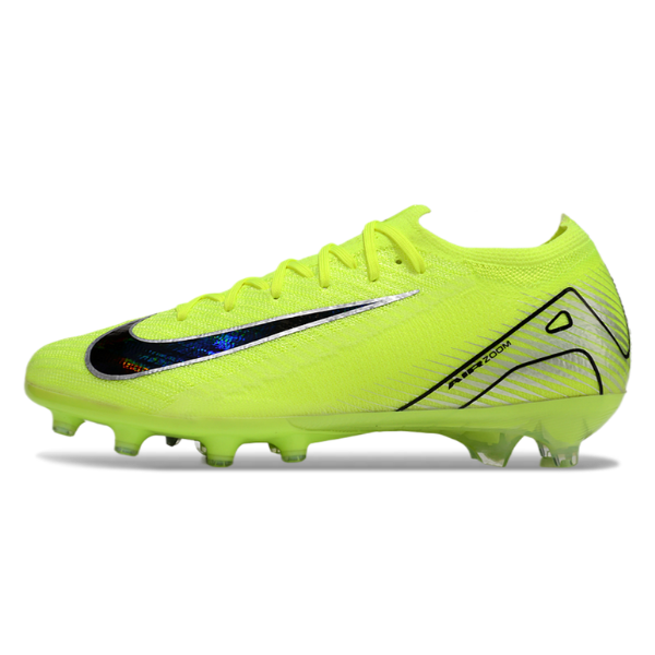Nike Air Zoom Mercurial Vapor 16 Elite Mad Voltage Pack Artificial Ground AG Football Boot