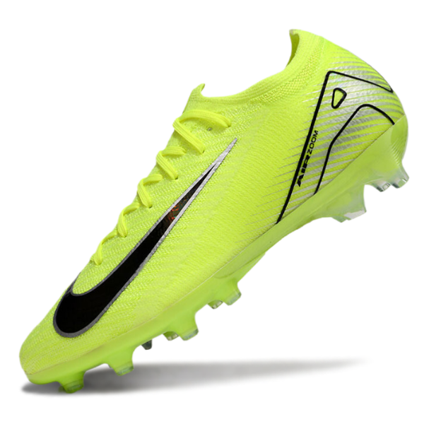 Nike Air Zoom Mercurial Vapor 16 Elite Mad Voltage Pack Artificial Ground AG Football Boot