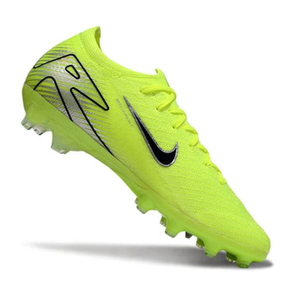 Nike Air Zoom Mercurial Vapor 16 Elite Mad Voltage Pack Artificial Ground AG Football Boot