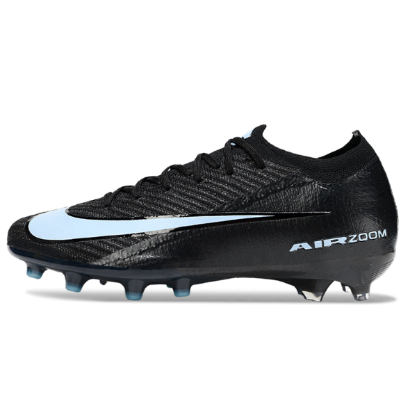 Botas de fútbol Nike Air Zoom Mercurial Vapor 16 Elite para niños Shadow Pack Artificial Ground AG
