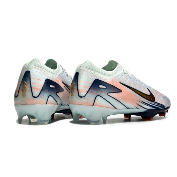 Botas de fútbol Nike Air Zoom Mercurial Vapor 16 Elite Dreamspeed 009 Pack para terreno firme FG