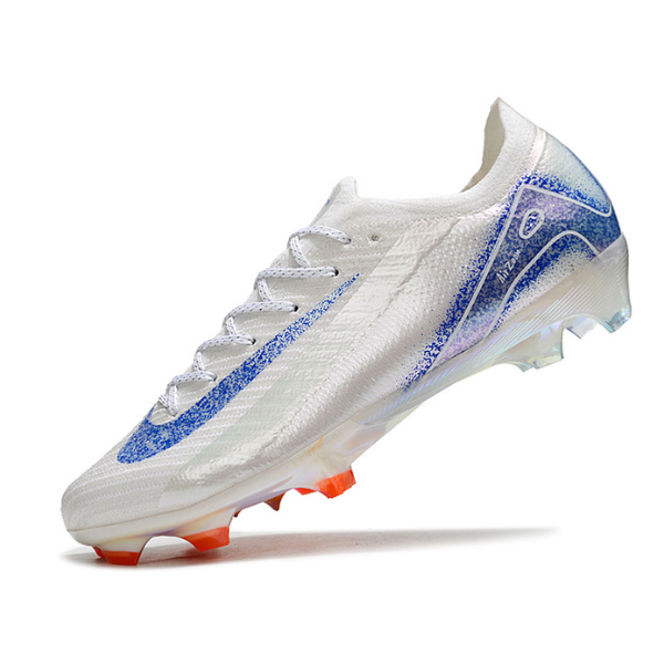 Botas de fútbol Nike Air Zoom Mercurial Vapor 16 Elite Blueprint Pack para terreno firme FG
