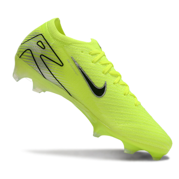 Nike Air Zoom Mercurial Vapor 16 Elite Mad Voltage Pack Firm Ground FG Football Boot
