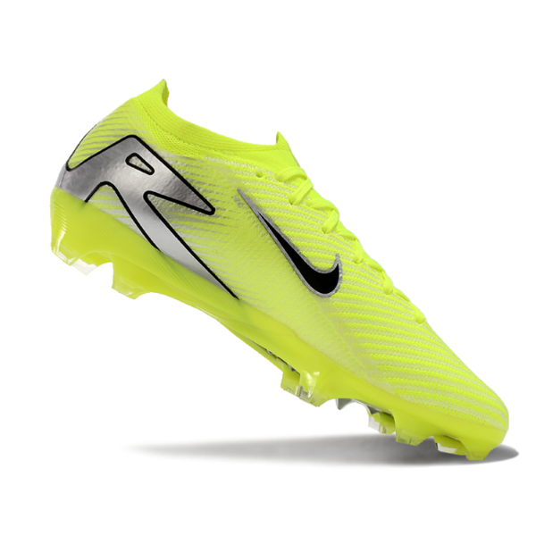 Nike Air Zoom Mercurial Vapor 16 Elite Mad Voltage Pack Firm Ground FG Football Boot