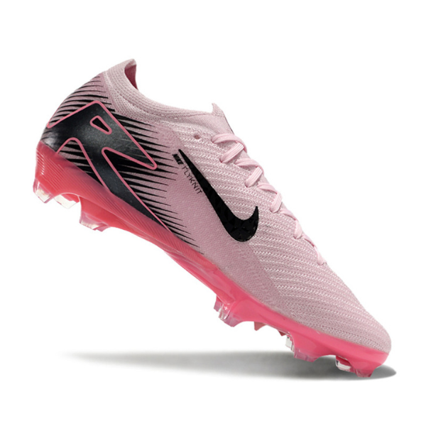 Nike Air Zoom Mercurial Vapor 16 Elite Mad Brilliance Pack Firm Ground FG Football Boot