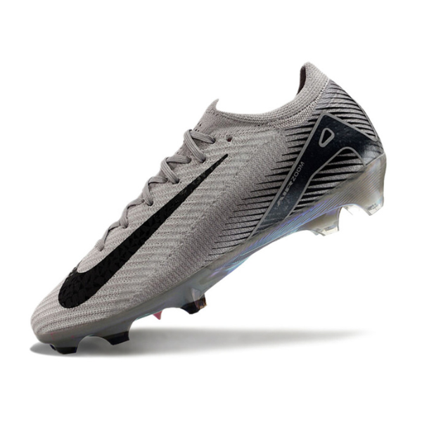 Nike Air Zoom Mercurial Vapor 16 Elite Rising Gem Pack Firm Ground FG Football Boot