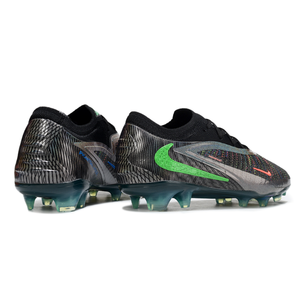 Nike Phantom 6 Elite Nike x EA FC 26 Pack Firm Ground FG Football Boot