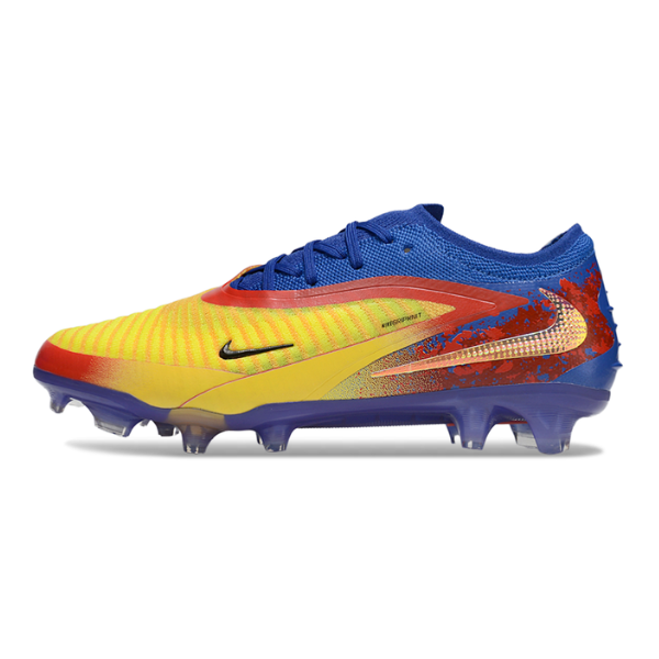 Nike Phantom 6 Elite Haaland Pack Firm Ground FG Football Boot