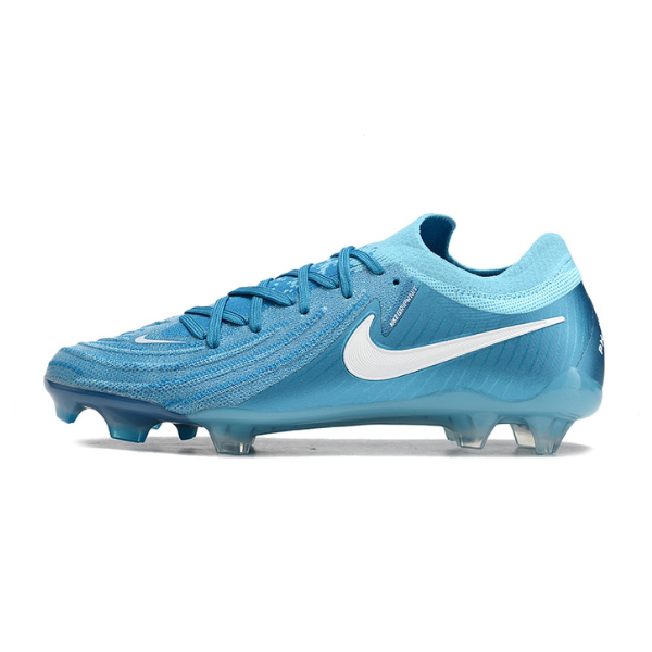 Nike Phantom GX2 Elite Mad Ambition Pack Firm Ground FG Football Boot