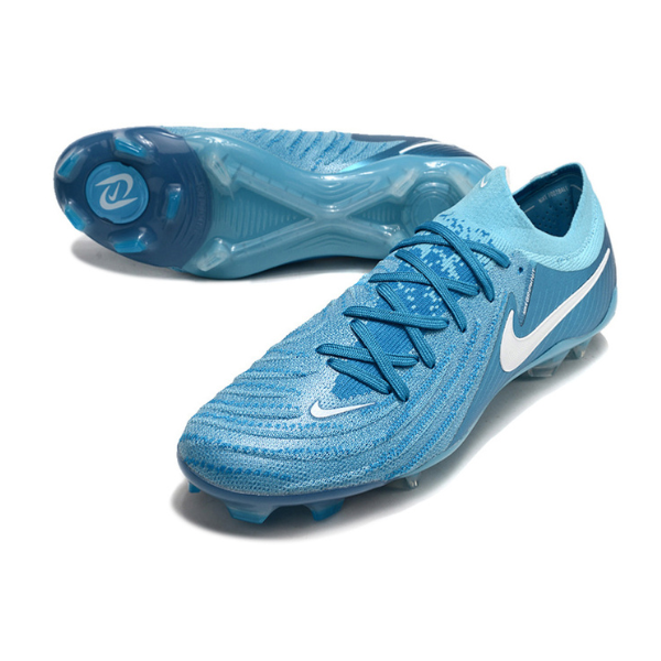 Nike Phantom GX2 Elite Mad Ambition Pack Firm Ground FG Football Boot