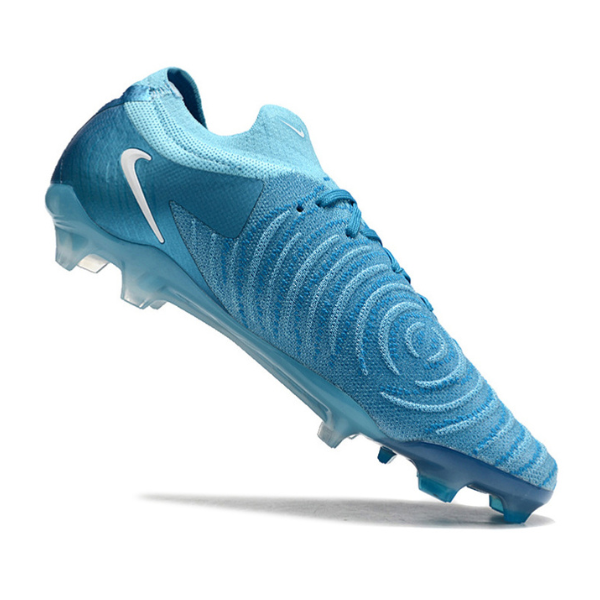 Nike Phantom GX2 Elite Mad Ambition Pack Firm Ground FG Football Boot