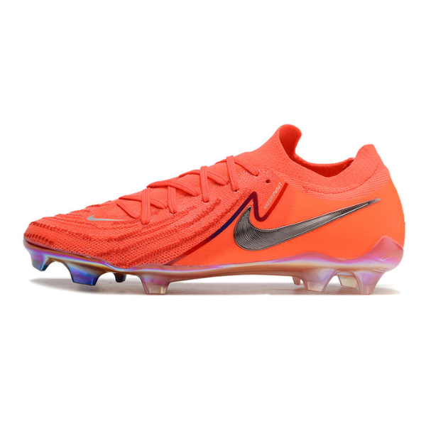 Nike Phantom GX2 Elite Erling Haaland Pack Firm Ground FG Football Boot