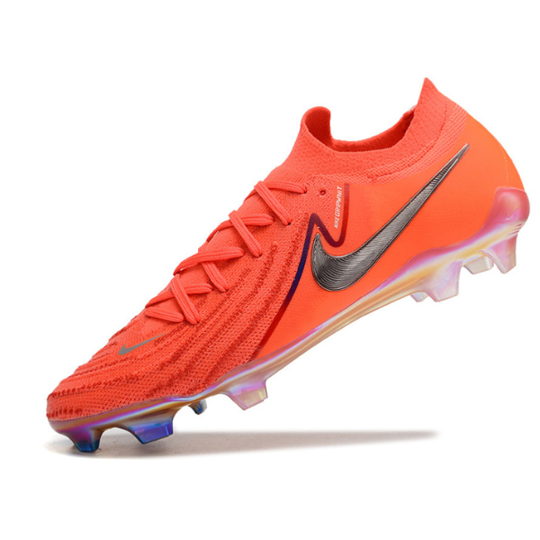 Nike Phantom GX2 Elite Erling Haaland Pack Firm Ground FG Football Boot