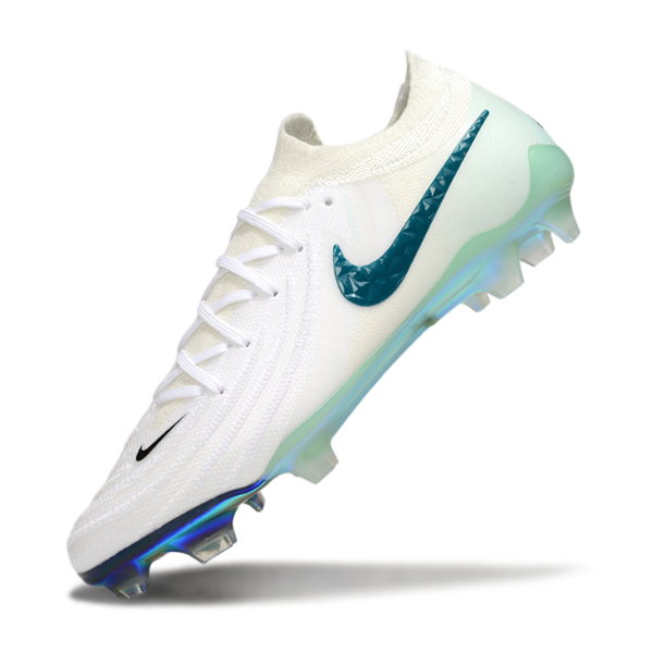Nike Phantom GX2 Elite Chromatic Pack Firm Ground FG Football Boot