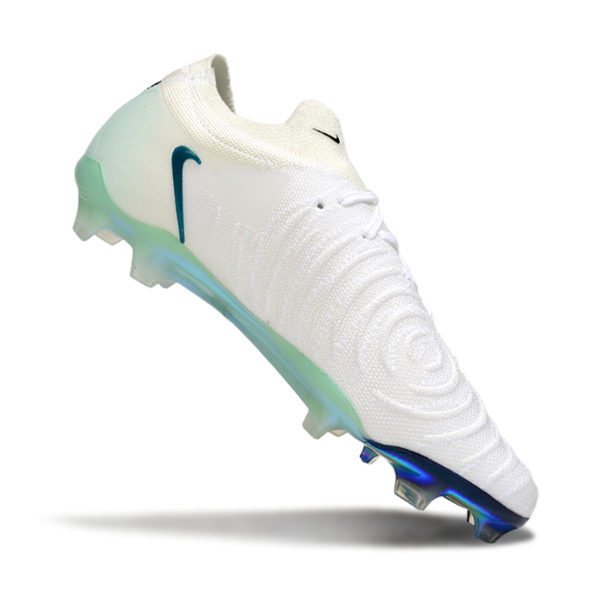 Nike Phantom GX2 Elite Chromatic Pack Firm Ground FG Football Boot