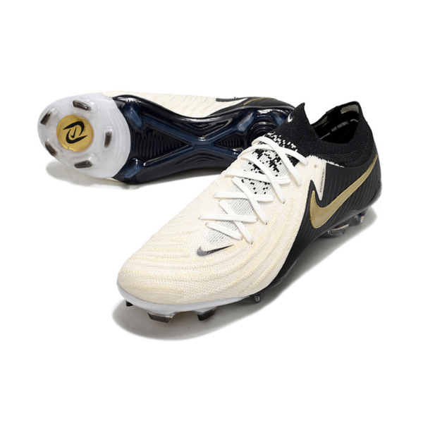 Nike Phantom GX2 Elite Mad Ready Pack Firm Ground FG Football Boot