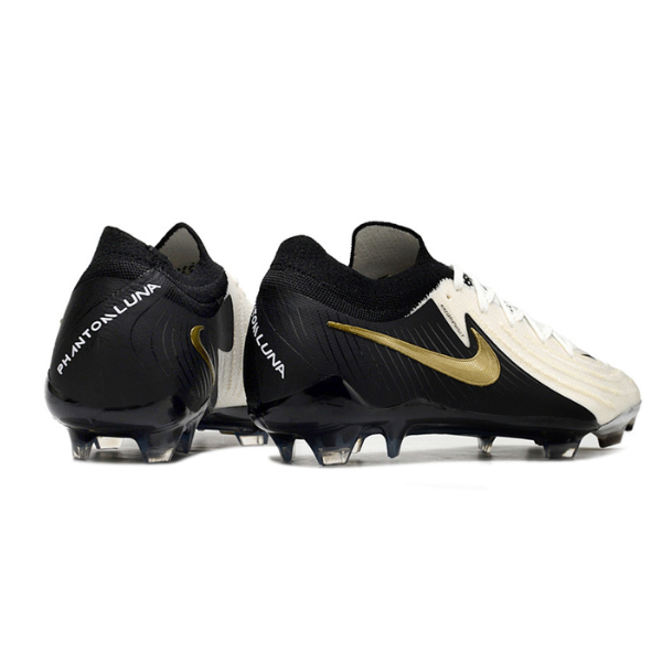 Nike Phantom GX2 Elite Mad Ready Pack Firm Ground FG Football Boot