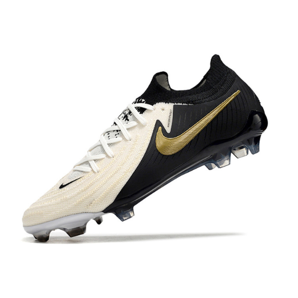Nike Phantom GX2 Elite Mad Ready Pack Firm Ground FG Football Boot
