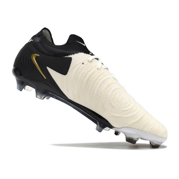 Nike Phantom GX2 Elite Mad Ready Pack Firm Ground FG Football Boot