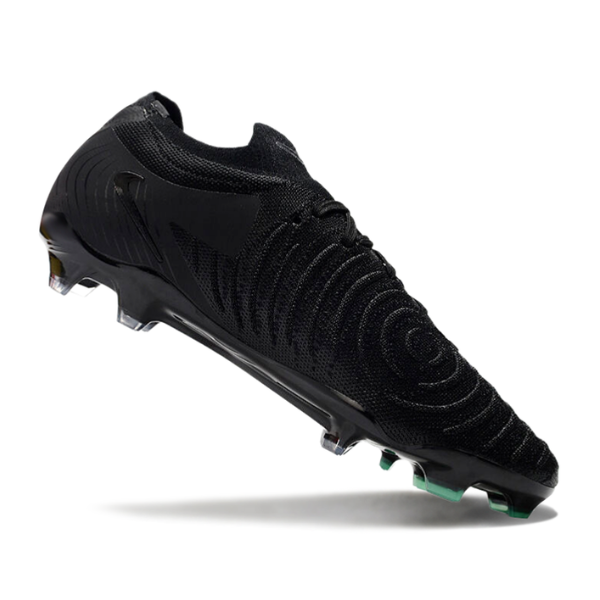 Nike Phantom GX2 Elite Shadow Pack Firm Ground FG Football Boot