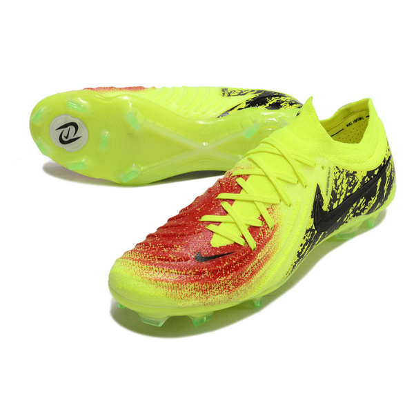 Nike Phantom GX2 Elite Heatmap Pack Firm Ground FG Football Boot