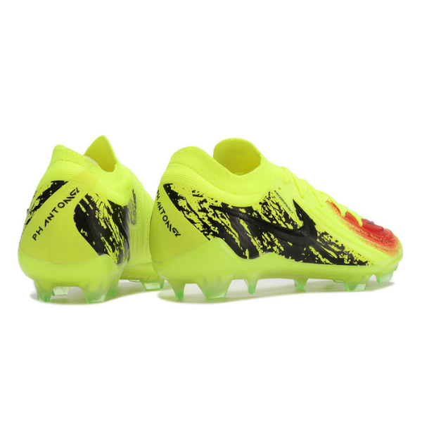 Nike Phantom GX2 Elite Heatmap Pack Firm Ground FG Football Boot
