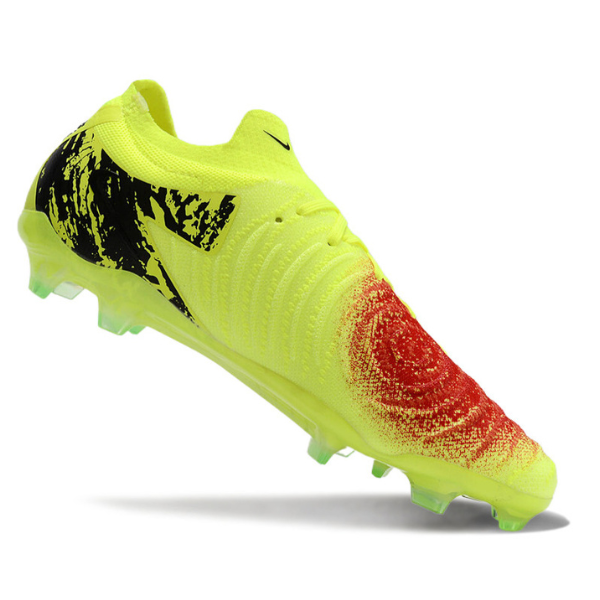 Nike Phantom GX2 Elite Heatmap Pack Firm Ground FG Football Boot