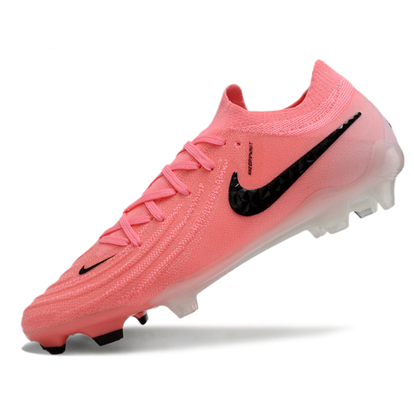 Nike Phantom GX2 Elite Mad Brilliance Pack Firm Ground FG Football Boot