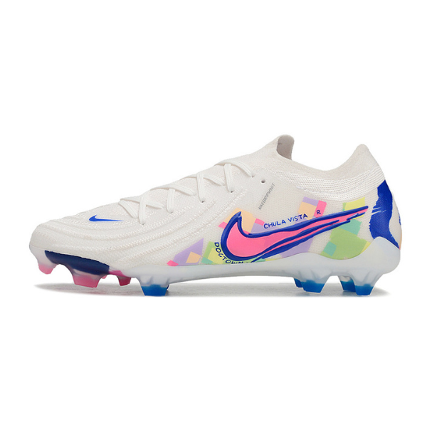 Nike Phantom GX2 Elite Rainbow Pack Firm Ground FG Football Boot