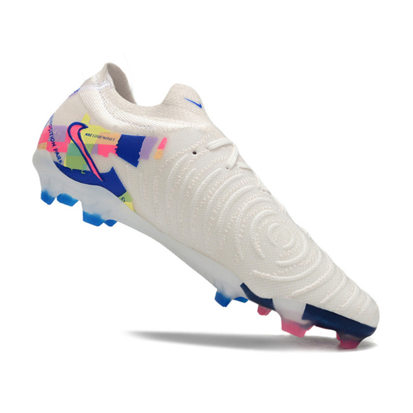 Nike Phantom GX2 Elite Rainbow Pack Firm Ground FG Football Boot