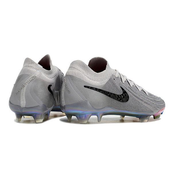 Nike Phantom GX2 Elite Rising Gem Pack Firm Ground FG Football Boot
