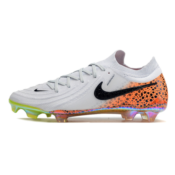 Nike Phantom GX2 Elite Electric Pack Firm Ground FG Football Boot