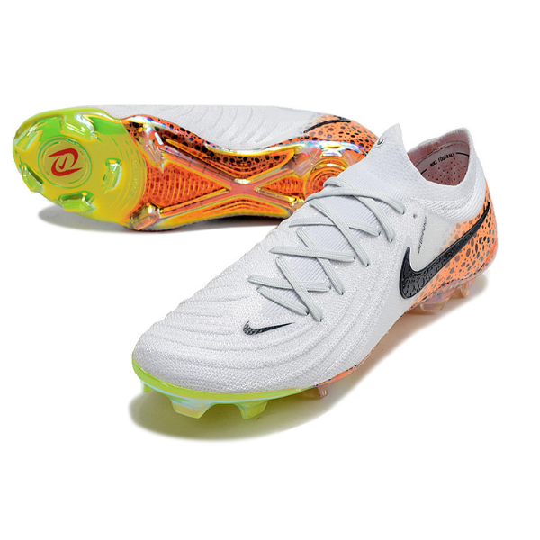 Nike Phantom GX2 Elite Electric Pack Firm Ground FG Football Boot