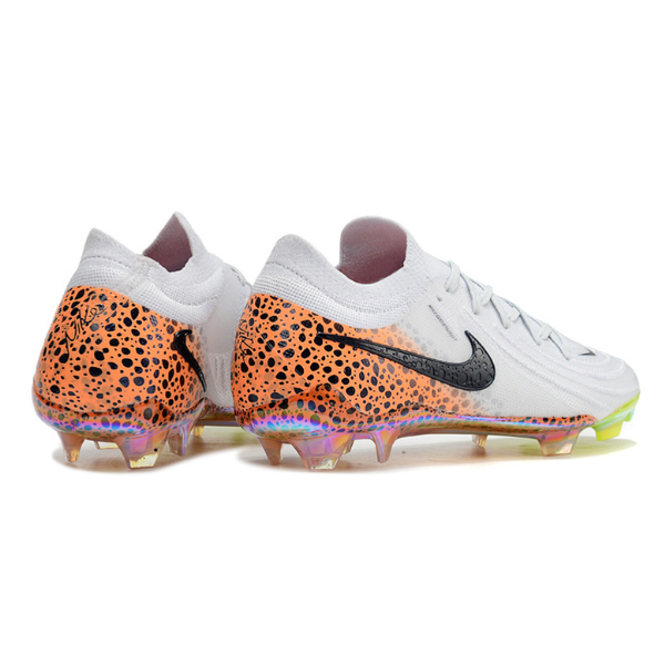 Nike Phantom GX2 Elite Electric Pack Firm Ground FG Football Boot