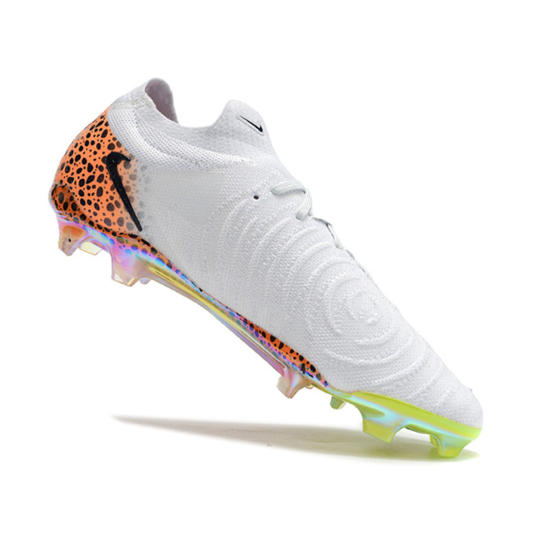 Nike Phantom GX2 Elite Electric Pack Firm Ground FG Football Boot