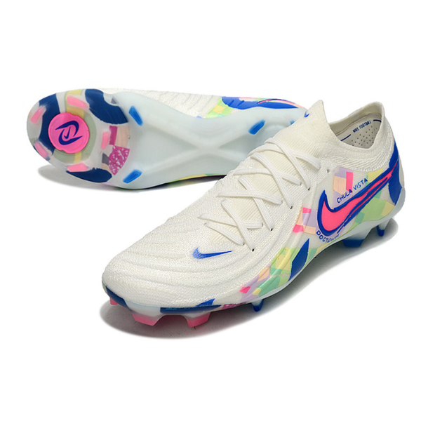 Nike Phantom GX2 Elite SolCal Pack Firm Ground FG Football Boot