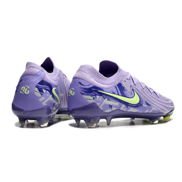 Nike Phantom GX2 Elite United 001 Pack Firm Ground FG Football Boot
